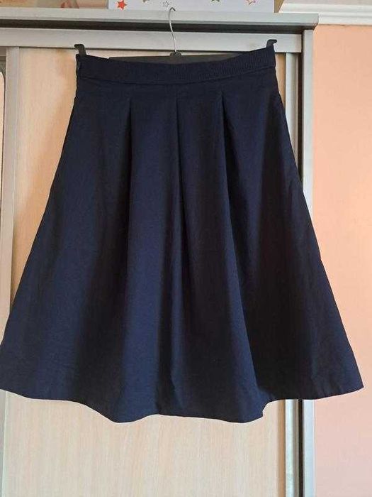 Спідниця COS, розмір 8