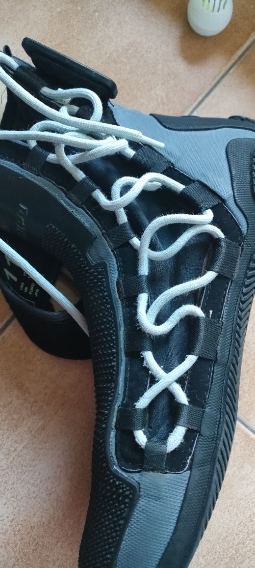 Botas Zhik 11 unisex