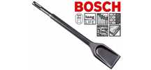 Bosch dłuto sds plus