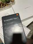 Tablet Xiaomi pad 5