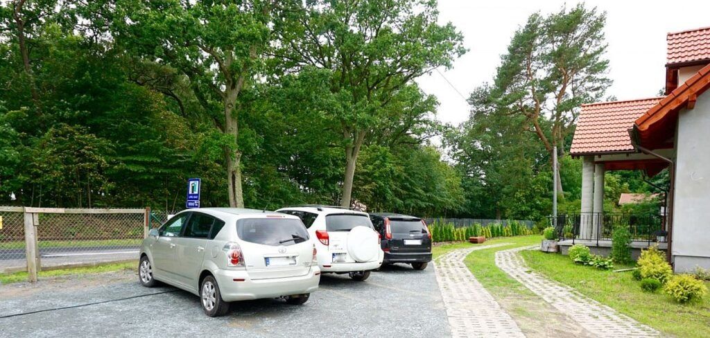 ,,Perła Bałtyku "