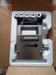 Maquina descarnar fio nova