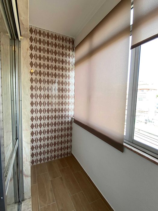 Arrendamento de quarto na Avenida 11 de Setembro de 1979, 10