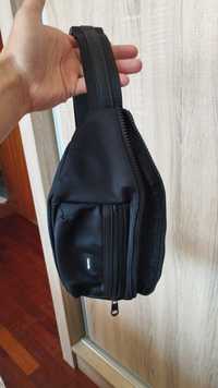 Bolsas de marca homem