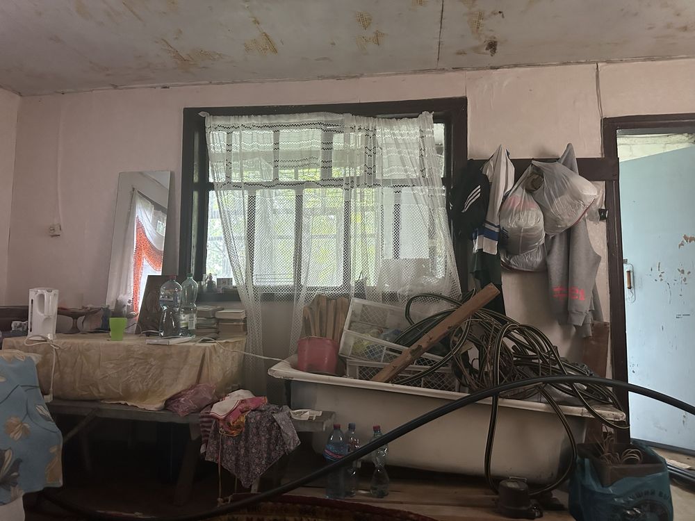 Продам Дачу Сади 2(здам )