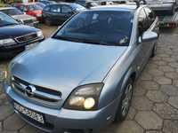 sprzedam opel vectra c 1,8 benzyna