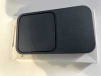 Samsung Wireless Charger Duo