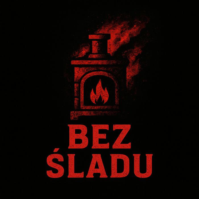 opróżnianie mieszkań, garaży, strychów, piwnic, wywóz mebli