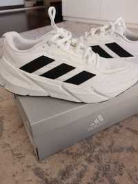 Buty Adidas roz44 GX2997