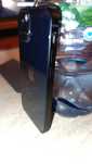 iPhone 13 Mini 128GB BDB