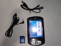 Nawigacja MIO Digi Walker