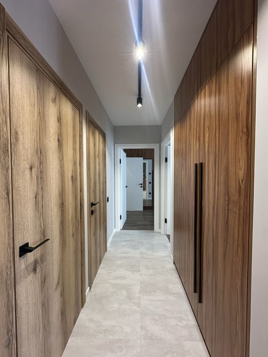 Продаж 2 кім.квартири в Avalon Yard вул.Замарстинівська, з ремонтом