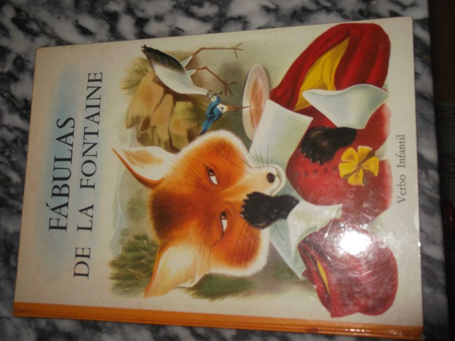 Bons livros para quem gosta de aprender