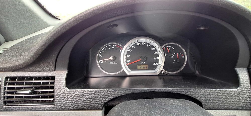 Chevrolet lacetti 1.4 ТІЛЬКИ ДЛЯ ВІЙСЬКОВИХ