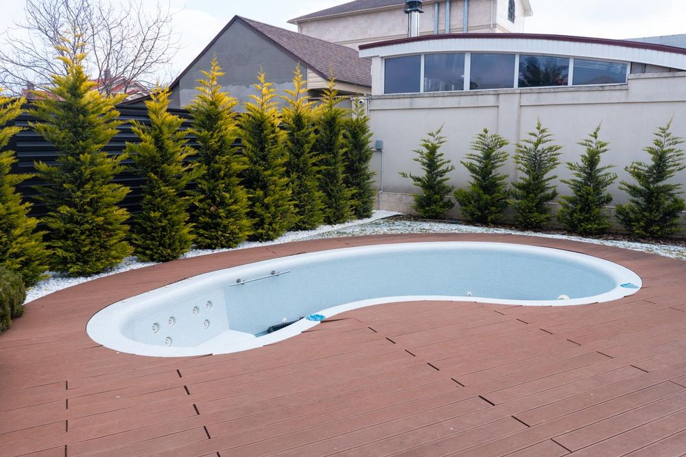 Аренда ДОМА в Совиньоне,  гараж, бассейн, 5 спален