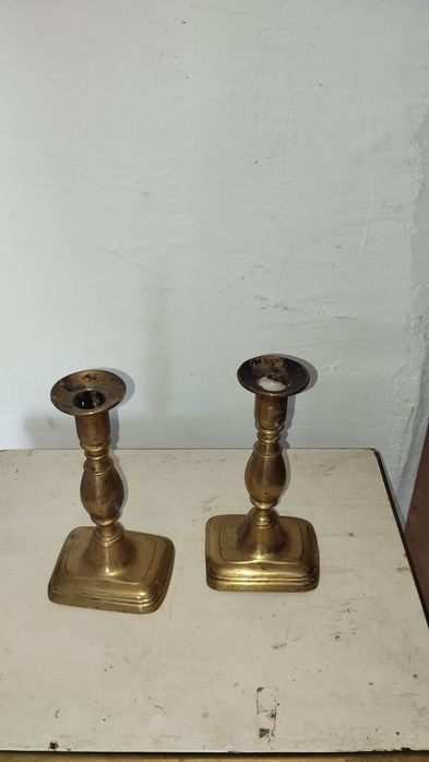 Antiguidades variadas
