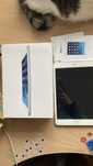 Ipad mini 16 Gb айпад міні