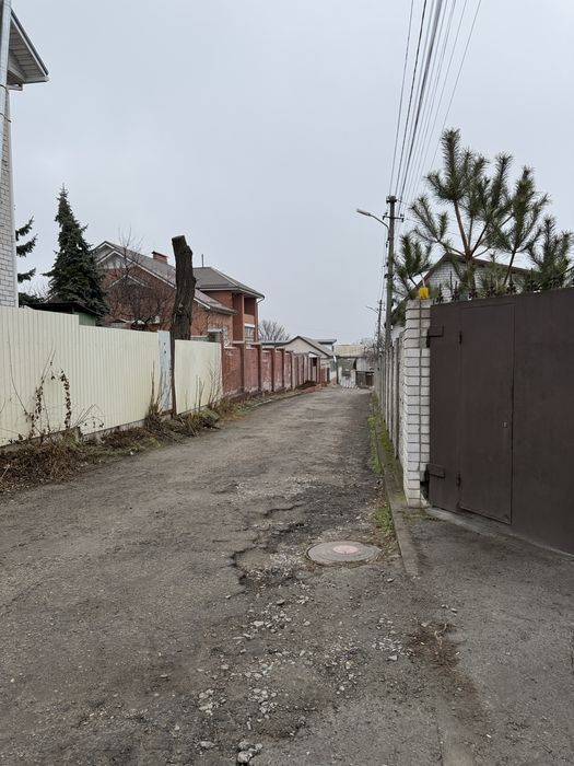 Центр продаж ділянки 5 соток