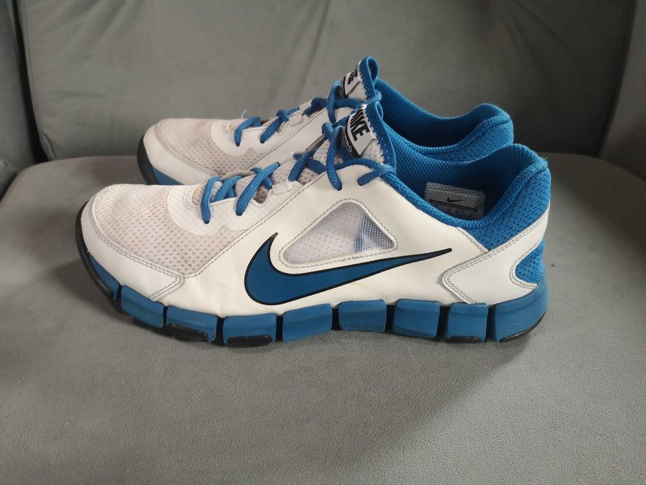 Buty Nike Flex Show TR 2 r.42.5