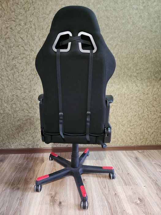 DXRacer Крісло. Ігрове Крісло. Крісло Dxracer OH/FD101/NG