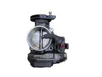 VW Passat B5 Audi A4 B5 A6 C5 1.8 T Przepustnica