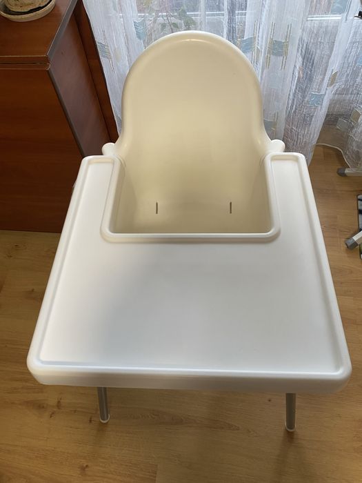 Стілець Ikea Antilop