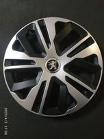 Ковпаки Колпаки Пежо Peugeot r15 радиус есть все размеры