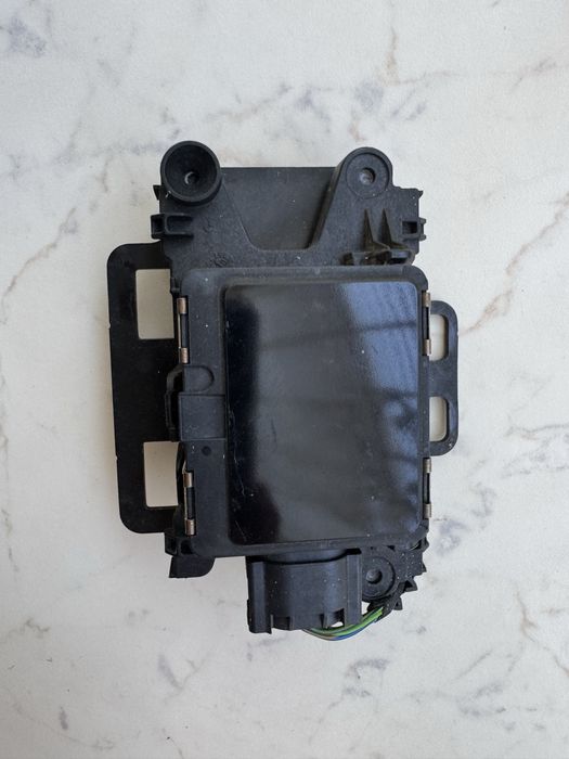 Радар датчик дистроник Bmw X5 G 05 , X6 G06 G05 G20 G07 F40