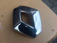 RENAULT TALISMAN MEGANE IV KADJAR EMBLEMAT ZNACZEK LOGO 628909814R