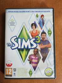 The Sims 3 Gra komputerowa