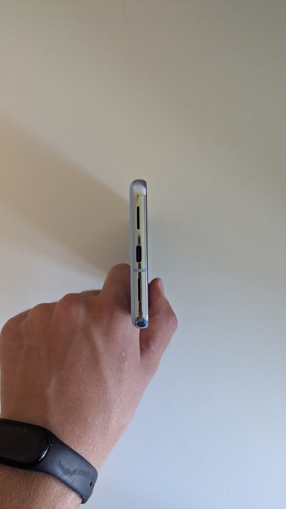 Google Pixel 8 Pro Neverlock 8/128gb