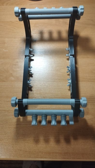 Станок для бісероплетіння