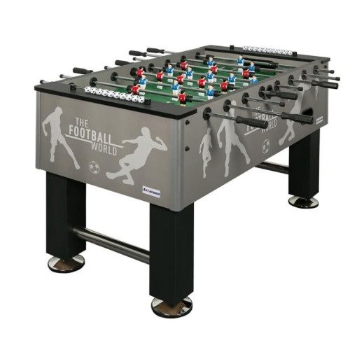 Настільний футбол Artmann Torino