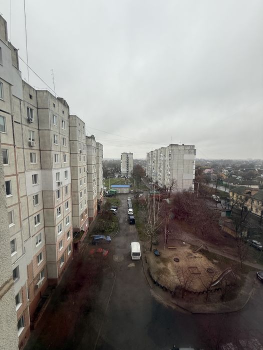 Оренда квартири на Шевченка 118( будинок де Газконтора)