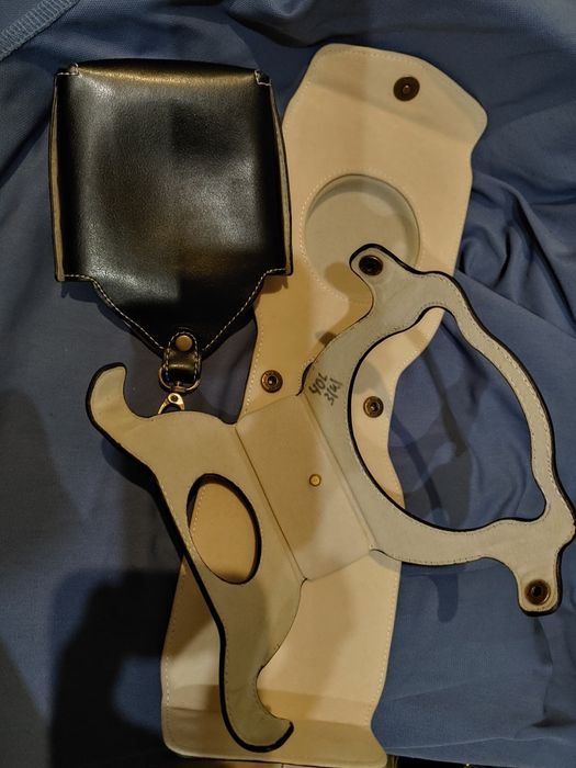 Insta SQ 10 FUJI SQ 20 камера чехол комплект бокс аксесуар   555 грн