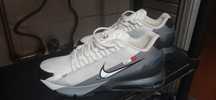 Sapatilhas nike novas