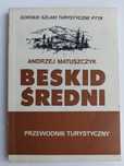 Andrzej Matuszczyk "Beskid Średni"