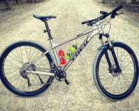 Trek x caliber 8 29" rozmiar ramy L