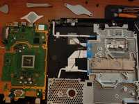 Limpeza de Consolas PS4 Computadores- PS3 |Xbox|Reparaçao de comandos