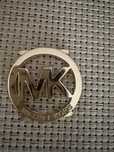 Michael Kors - przywieszka