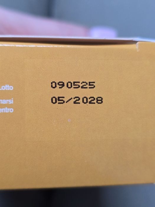 Hepatikrill 30 tabletek nowy 1 op na wątrobe pies kot