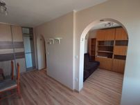 Wynajmę kawalerkę w spokojnej części Oleśnicy