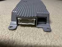 Combox bmw f10 f11 f20 f30