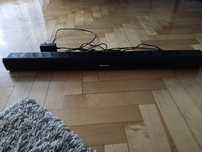 Soundbar Roseland
