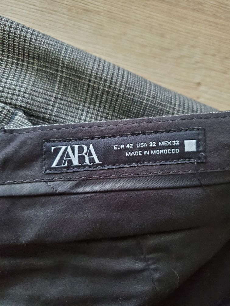 Штани Zara, 42 р-р