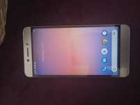 Telefon Letv Le X526