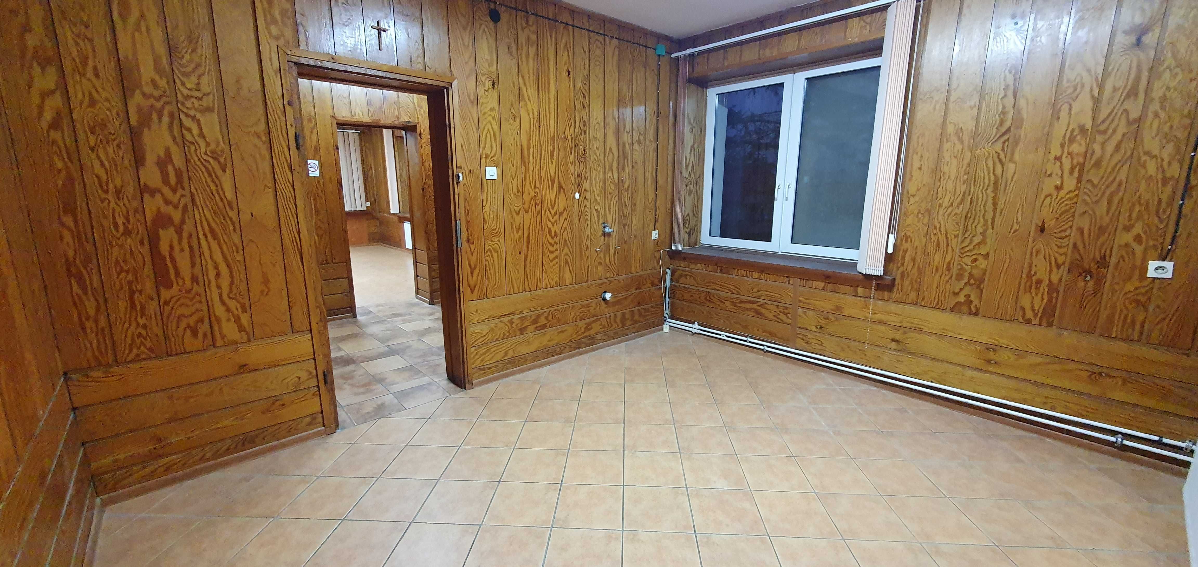 Lokal użytkowy do wynajęcia
