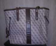 nowa torba guess