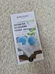 Kule do suszarki