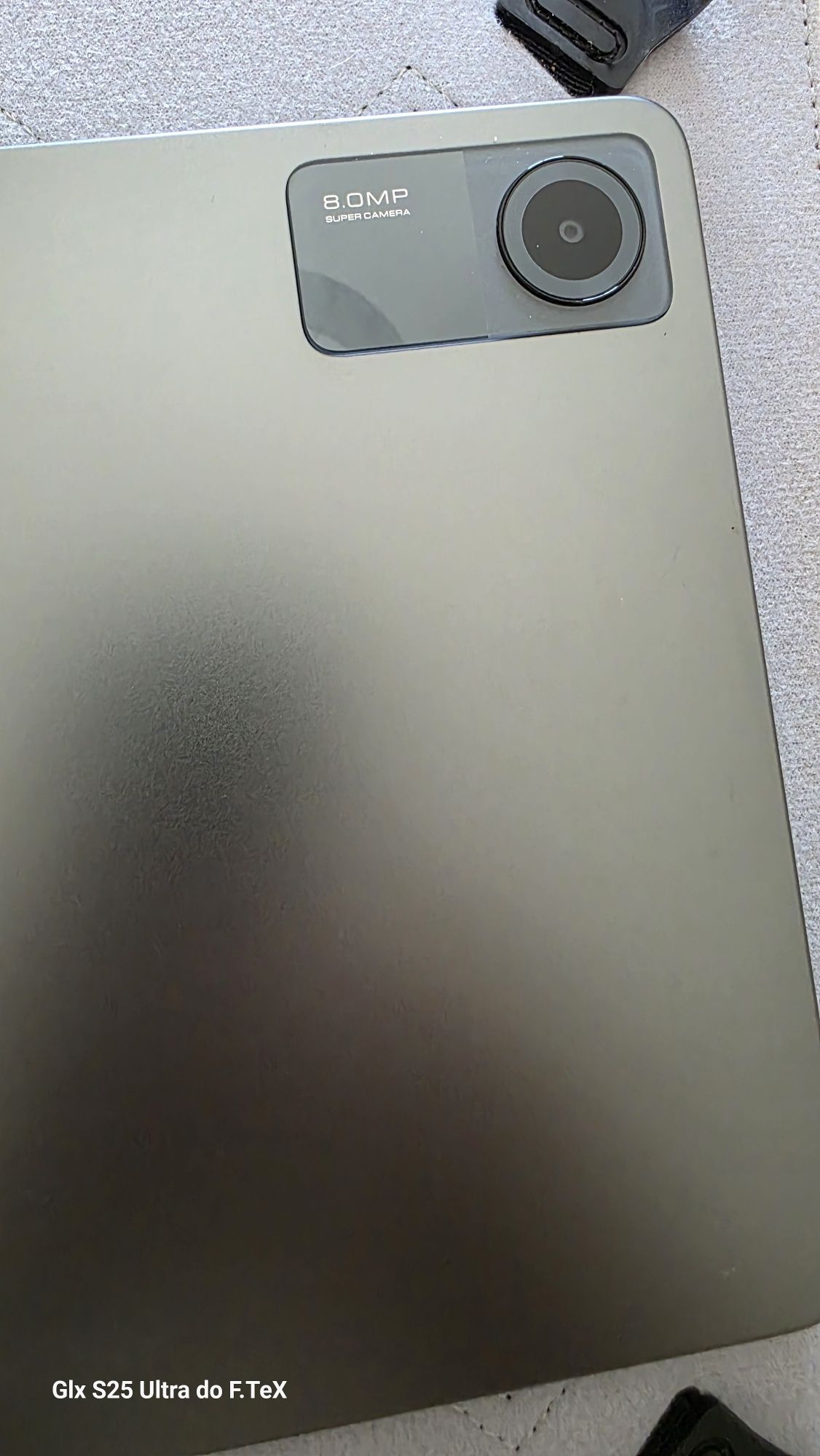 Tablet xiaomi redmi pad SE 4gb/128gb com caixa